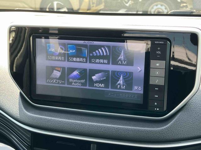 ムーヴカスタム　ＲＳ　ハイパーＳＡIIターボ　ナビ／ＴＶ／ＢＴ／ＵＳＢ／ＤＶＤ　バックカメラ　ドラレコ　ＥＴＣ　空気清浄機能付きルームランプ　ＬＥＤヘッドライト　オートライト　トップシェイドガラス　ステリモ　キーフリー　盗難防止アラーム（千葉県）の中古車