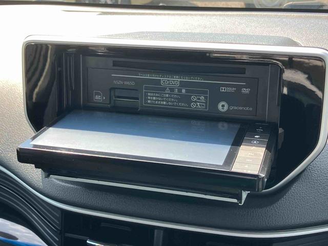 ムーヴカスタム　ＲＳ　ハイパーＳＡIIターボ　ナビ／ＴＶ／ＢＴ／ＵＳＢ／ＤＶＤ　バックカメラ　ドラレコ　ＥＴＣ　空気清浄機能付きルームランプ　ＬＥＤヘッドライト　オートライト　トップシェイドガラス　ステリモ　キーフリー　盗難防止アラーム（千葉県）の中古車