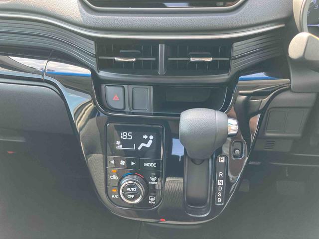 ムーヴカスタム　ＲＳ　ハイパーＳＡIIターボ　ナビ／ＴＶ／ＢＴ／ＵＳＢ／ＤＶＤ　バックカメラ　ドラレコ　ＥＴＣ　空気清浄機能付きルームランプ　ＬＥＤヘッドライト　オートライト　トップシェイドガラス　ステリモ　キーフリー　盗難防止アラーム（千葉県）の中古車