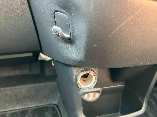 ムーヴカスタム　ＲＳ　ハイパーＳＡIIターボ　ナビ／ＴＶ／ＢＴ／ＵＳＢ／ＤＶＤ　バックカメラ　ドラレコ　ＥＴＣ　空気清浄機能付きルームランプ　ＬＥＤヘッドライト　オートライト　トップシェイドガラス　ステリモ　キーフリー　盗難防止アラーム（千葉県）の中古車