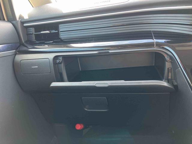 ムーヴカスタム　ＲＳ　ハイパーＳＡIIターボ　ナビ／ＴＶ／ＢＴ／ＵＳＢ／ＤＶＤ　バックカメラ　ドラレコ　ＥＴＣ　空気清浄機能付きルームランプ　ＬＥＤヘッドライト　オートライト　トップシェイドガラス　ステリモ　キーフリー　盗難防止アラーム（千葉県）の中古車