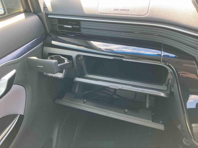 ムーヴカスタム　ＲＳ　ハイパーＳＡIIターボ　ナビ／ＴＶ／ＢＴ／ＵＳＢ／ＤＶＤ　バックカメラ　ドラレコ　ＥＴＣ　空気清浄機能付きルームランプ　ＬＥＤヘッドライト　オートライト　トップシェイドガラス　ステリモ　キーフリー　盗難防止アラーム（千葉県）の中古車