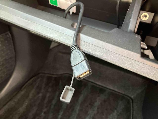 ムーヴカスタム　ＲＳ　ハイパーＳＡIIターボ　ナビ／ＴＶ／ＢＴ／ＵＳＢ／ＤＶＤ　バックカメラ　ドラレコ　ＥＴＣ　空気清浄機能付きルームランプ　ＬＥＤヘッドライト　オートライト　トップシェイドガラス　ステリモ　キーフリー　盗難防止アラーム（千葉県）の中古車