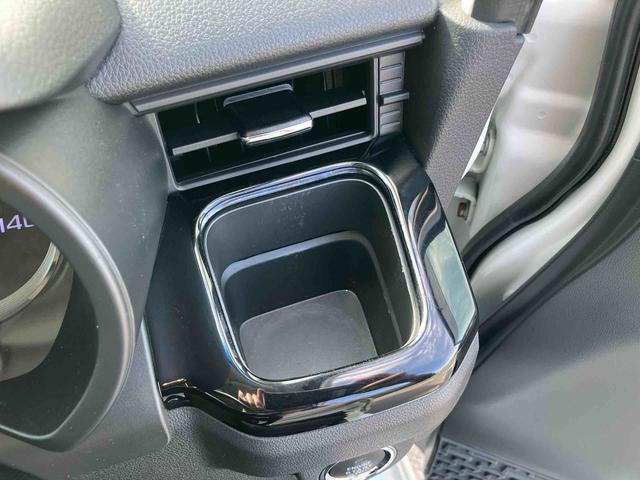 ムーヴカスタム　ＲＳ　ハイパーＳＡIIターボ　ナビ／ＴＶ／ＢＴ／ＵＳＢ／ＤＶＤ　バックカメラ　ドラレコ　ＥＴＣ　空気清浄機能付きルームランプ　ＬＥＤヘッドライト　オートライト　トップシェイドガラス　ステリモ　キーフリー　盗難防止アラーム（千葉県）の中古車