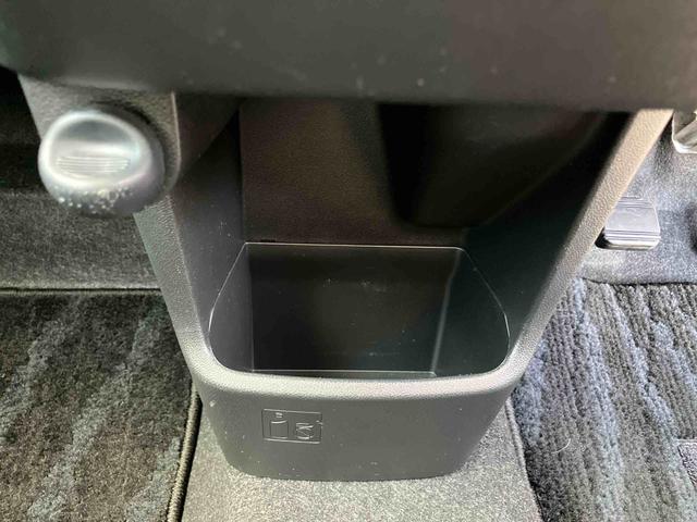 ムーヴカスタム　ＲＳ　ハイパーＳＡIIターボ　ナビ／ＴＶ／ＢＴ／ＵＳＢ／ＤＶＤ　バックカメラ　ドラレコ　ＥＴＣ　空気清浄機能付きルームランプ　ＬＥＤヘッドライト　オートライト　トップシェイドガラス　ステリモ　キーフリー　盗難防止アラーム（千葉県）の中古車