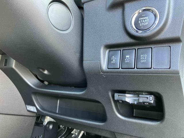 ムーヴカスタム　ＲＳ　ハイパーＳＡIIターボ　ナビ／ＴＶ／ＢＴ／ＵＳＢ／ＤＶＤ　バックカメラ　ドラレコ　ＥＴＣ　空気清浄機能付きルームランプ　ＬＥＤヘッドライト　オートライト　トップシェイドガラス　ステリモ　キーフリー　盗難防止アラーム（千葉県）の中古車