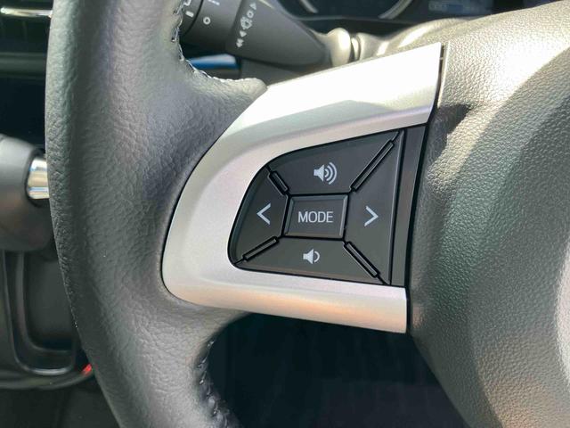 ムーヴカスタム　ＲＳ　ハイパーＳＡIIターボ　ナビ／ＴＶ／ＢＴ／ＵＳＢ／ＤＶＤ　バックカメラ　ドラレコ　ＥＴＣ　空気清浄機能付きルームランプ　ＬＥＤヘッドライト　オートライト　トップシェイドガラス　ステリモ　キーフリー　盗難防止アラーム（千葉県）の中古車