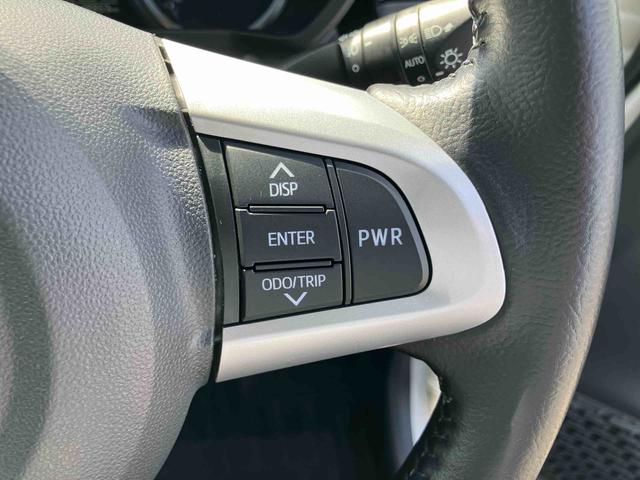 ムーヴカスタム　ＲＳ　ハイパーＳＡIIターボ　ナビ／ＴＶ／ＢＴ／ＵＳＢ／ＤＶＤ　バックカメラ　ドラレコ　ＥＴＣ　空気清浄機能付きルームランプ　ＬＥＤヘッドライト　オートライト　トップシェイドガラス　ステリモ　キーフリー　盗難防止アラーム（千葉県）の中古車