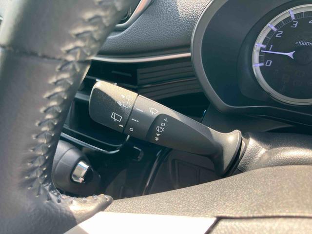 ムーヴカスタム　ＲＳ　ハイパーＳＡIIターボ　ナビ／ＴＶ／ＢＴ／ＵＳＢ／ＤＶＤ　バックカメラ　ドラレコ　ＥＴＣ　空気清浄機能付きルームランプ　ＬＥＤヘッドライト　オートライト　トップシェイドガラス　ステリモ　キーフリー　盗難防止アラーム（千葉県）の中古車