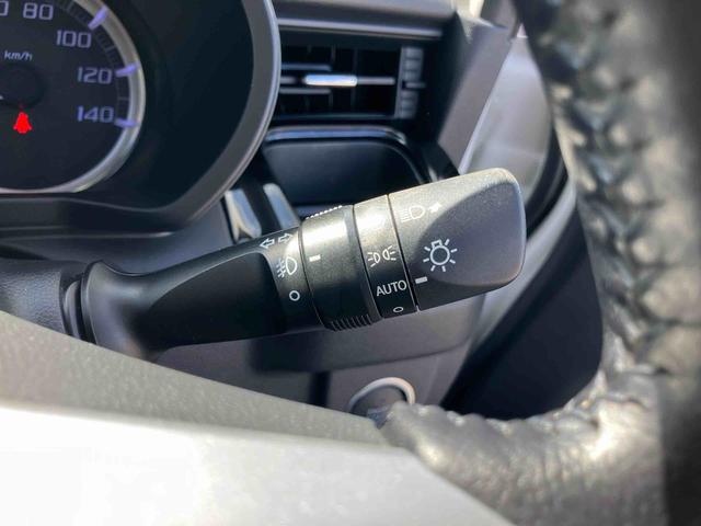 ムーヴカスタム　ＲＳ　ハイパーＳＡIIターボ　ナビ／ＴＶ／ＢＴ／ＵＳＢ／ＤＶＤ　バックカメラ　ドラレコ　ＥＴＣ　空気清浄機能付きルームランプ　ＬＥＤヘッドライト　オートライト　トップシェイドガラス　ステリモ　キーフリー　盗難防止アラーム（千葉県）の中古車