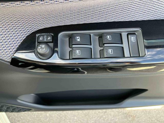 ムーヴカスタム　ＲＳ　ハイパーＳＡIIターボ　ナビ／ＴＶ／ＢＴ／ＵＳＢ／ＤＶＤ　バックカメラ　ドラレコ　ＥＴＣ　空気清浄機能付きルームランプ　ＬＥＤヘッドライト　オートライト　トップシェイドガラス　ステリモ　キーフリー　盗難防止アラーム（千葉県）の中古車