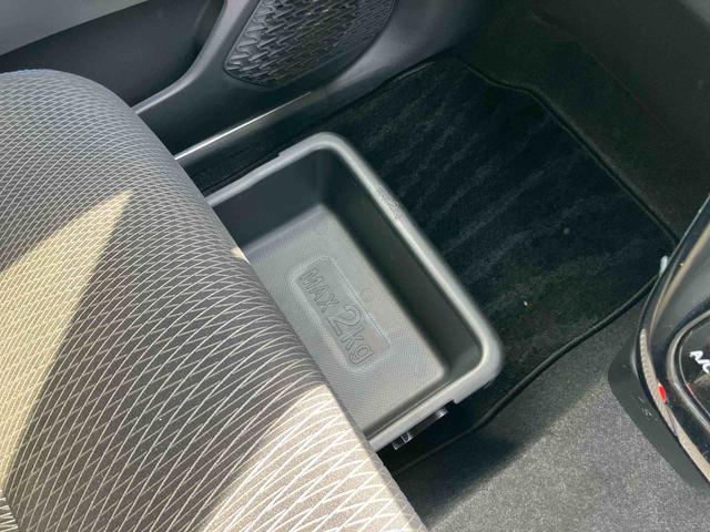 ムーヴカスタム　ＲＳ　ハイパーＳＡIIターボ　ナビ／ＴＶ／ＢＴ／ＵＳＢ／ＤＶＤ　バックカメラ　ドラレコ　ＥＴＣ　空気清浄機能付きルームランプ　ＬＥＤヘッドライト　オートライト　トップシェイドガラス　ステリモ　キーフリー　盗難防止アラーム（千葉県）の中古車