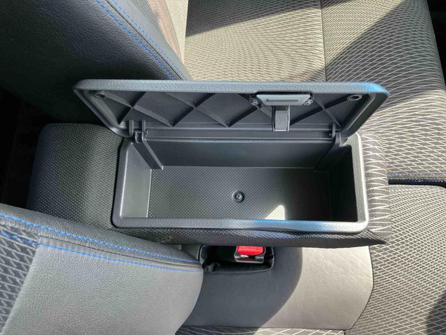 ムーヴカスタム　ＲＳ　ハイパーＳＡIIターボ　ナビ／ＴＶ／ＢＴ／ＵＳＢ／ＤＶＤ　バックカメラ　ドラレコ　ＥＴＣ　空気清浄機能付きルームランプ　ＬＥＤヘッドライト　オートライト　トップシェイドガラス　ステリモ　キーフリー　盗難防止アラーム（千葉県）の中古車