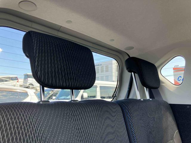 ムーヴカスタム　ＲＳ　ハイパーＳＡIIターボ　ナビ／ＴＶ／ＢＴ／ＵＳＢ／ＤＶＤ　バックカメラ　ドラレコ　ＥＴＣ　空気清浄機能付きルームランプ　ＬＥＤヘッドライト　オートライト　トップシェイドガラス　ステリモ　キーフリー　盗難防止アラーム（千葉県）の中古車