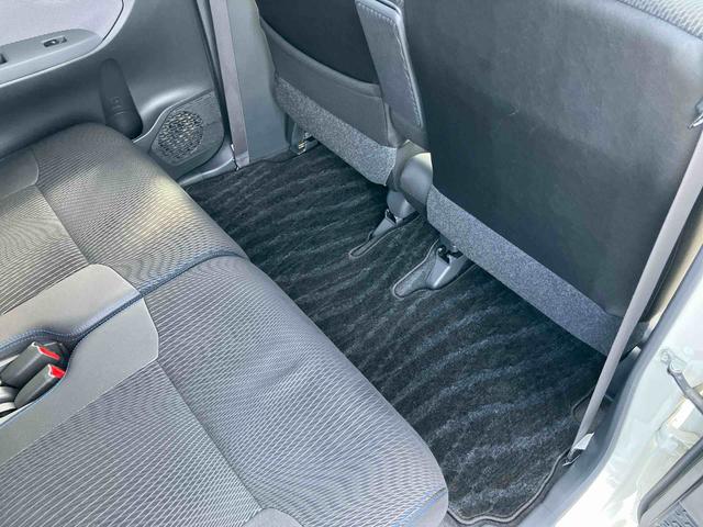 ムーヴカスタム　ＲＳ　ハイパーＳＡIIターボ　ナビ／ＴＶ／ＢＴ／ＵＳＢ／ＤＶＤ　バックカメラ　ドラレコ　ＥＴＣ　空気清浄機能付きルームランプ　ＬＥＤヘッドライト　オートライト　トップシェイドガラス　ステリモ　キーフリー　盗難防止アラーム（千葉県）の中古車