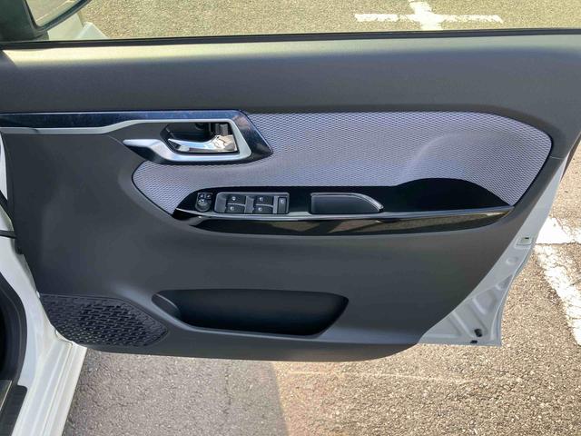 ムーヴカスタム　ＲＳ　ハイパーＳＡIIターボ　ナビ／ＴＶ／ＢＴ／ＵＳＢ／ＤＶＤ　バックカメラ　ドラレコ　ＥＴＣ　空気清浄機能付きルームランプ　ＬＥＤヘッドライト　オートライト　トップシェイドガラス　ステリモ　キーフリー　盗難防止アラーム（千葉県）の中古車