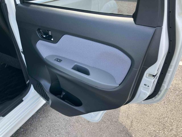 ムーヴカスタム　ＲＳ　ハイパーＳＡIIターボ　ナビ／ＴＶ／ＢＴ／ＵＳＢ／ＤＶＤ　バックカメラ　ドラレコ　ＥＴＣ　空気清浄機能付きルームランプ　ＬＥＤヘッドライト　オートライト　トップシェイドガラス　ステリモ　キーフリー　盗難防止アラーム（千葉県）の中古車