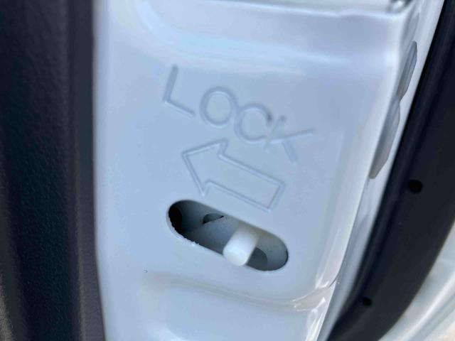 ムーヴカスタム　ＲＳ　ハイパーＳＡIIターボ　ナビ／ＴＶ／ＢＴ／ＵＳＢ／ＤＶＤ　バックカメラ　ドラレコ　ＥＴＣ　空気清浄機能付きルームランプ　ＬＥＤヘッドライト　オートライト　トップシェイドガラス　ステリモ　キーフリー　盗難防止アラーム（千葉県）の中古車