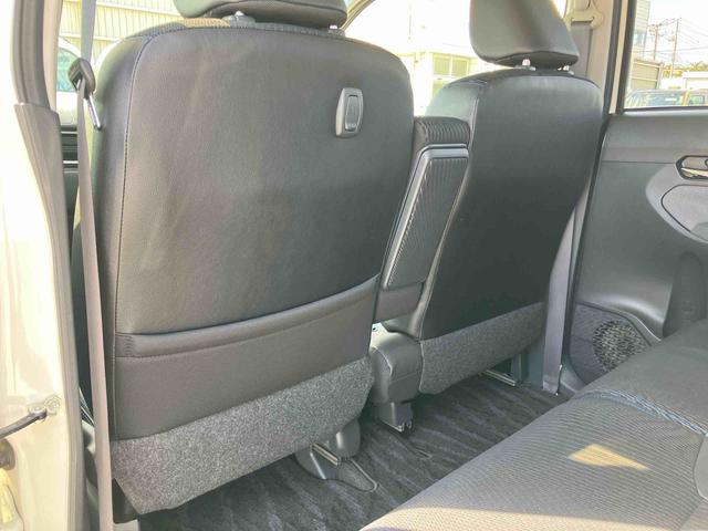 ムーヴカスタム　ＲＳ　ハイパーＳＡIIターボ　ナビ／ＴＶ／ＢＴ／ＵＳＢ／ＤＶＤ　バックカメラ　ドラレコ　ＥＴＣ　空気清浄機能付きルームランプ　ＬＥＤヘッドライト　オートライト　トップシェイドガラス　ステリモ　キーフリー　盗難防止アラーム（千葉県）の中古車