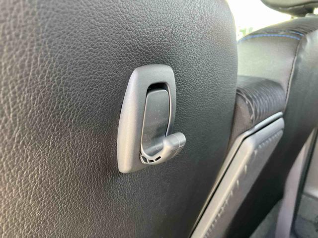 ムーヴカスタム　ＲＳ　ハイパーＳＡIIターボ　ナビ／ＴＶ／ＢＴ／ＵＳＢ／ＤＶＤ　バックカメラ　ドラレコ　ＥＴＣ　空気清浄機能付きルームランプ　ＬＥＤヘッドライト　オートライト　トップシェイドガラス　ステリモ　キーフリー　盗難防止アラーム（千葉県）の中古車