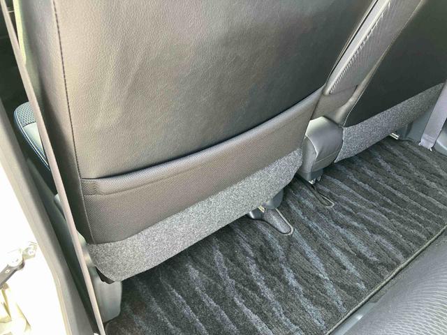 ムーヴカスタム　ＲＳ　ハイパーＳＡIIターボ　ナビ／ＴＶ／ＢＴ／ＵＳＢ／ＤＶＤ　バックカメラ　ドラレコ　ＥＴＣ　空気清浄機能付きルームランプ　ＬＥＤヘッドライト　オートライト　トップシェイドガラス　ステリモ　キーフリー　盗難防止アラーム（千葉県）の中古車