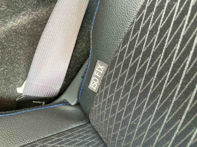 ムーヴカスタム　ＲＳ　ハイパーＳＡIIターボ　ナビ／ＴＶ／ＢＴ／ＵＳＢ／ＤＶＤ　バックカメラ　ドラレコ　ＥＴＣ　空気清浄機能付きルームランプ　ＬＥＤヘッドライト　オートライト　トップシェイドガラス　ステリモ　キーフリー　盗難防止アラーム（千葉県）の中古車