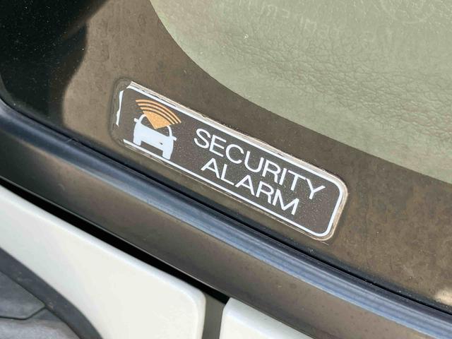 ムーヴカスタム　ＲＳ　ハイパーＳＡIIターボ　ナビ／ＴＶ／ＢＴ／ＵＳＢ／ＤＶＤ　バックカメラ　ドラレコ　ＥＴＣ　空気清浄機能付きルームランプ　ＬＥＤヘッドライト　オートライト　トップシェイドガラス　ステリモ　キーフリー　盗難防止アラーム（千葉県）の中古車