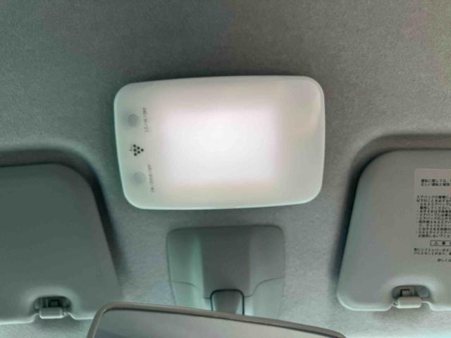 ムーヴカスタム　ＲＳ　ハイパーＳＡIIターボ　ナビ／ＴＶ／ＢＴ／ＵＳＢ／ＤＶＤ　バックカメラ　ドラレコ　ＥＴＣ　空気清浄機能付きルームランプ　ＬＥＤヘッドライト　オートライト　トップシェイドガラス　ステリモ　キーフリー　盗難防止アラーム（千葉県）の中古車