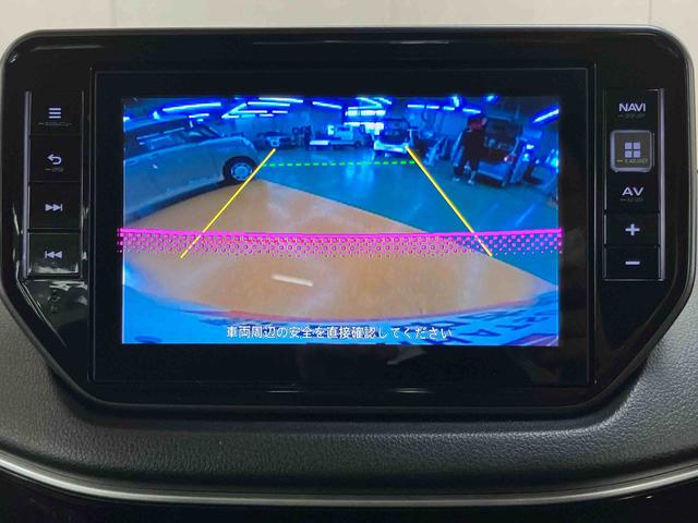 ムーヴカスタム RS ハイパーSAIIIバックカメラ連動8インチフルセグナビ USB接続 HDMI接続 ブルートゥース対応 フロントドライブレコーダー連動 ETC イルミネーション付きオーバーヘッドコンソール 運転席シートヒーター(千葉県)の中古車