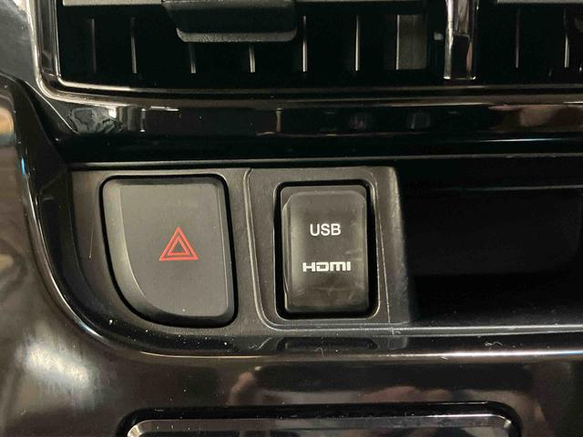 ムーヴカスタム RS ハイパーSAIIIバックカメラ連動8インチフルセグナビ USB接続 HDMI接続 ブルートゥース対応 フロントドライブレコーダー連動 ETC イルミネーション付きオーバーヘッドコンソール 運転席シートヒーター(千葉県)の中古車