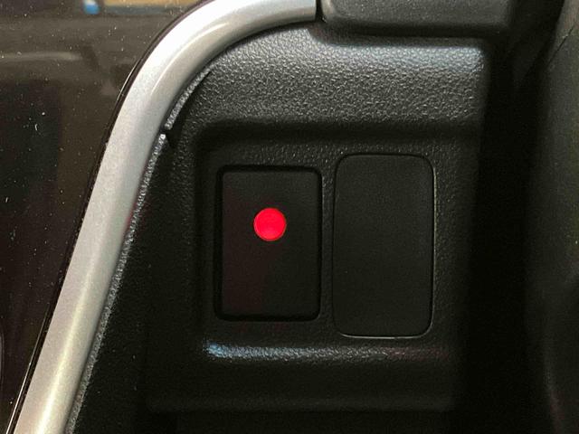 ムーヴカスタム RS ハイパーSAIIIバックカメラ連動8インチフルセグナビ USB接続 HDMI接続 ブルートゥース対応 フロントドライブレコーダー連動 ETC イルミネーション付きオーバーヘッドコンソール 運転席シートヒーター(千葉県)の中古車