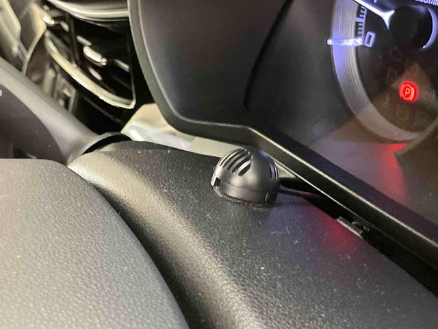 ムーヴカスタム RS ハイパーSAIIIバックカメラ連動8インチフルセグナビ USB接続 HDMI接続 ブルートゥース対応 フロントドライブレコーダー連動 ETC イルミネーション付きオーバーヘッドコンソール 運転席シートヒーター(千葉県)の中古車