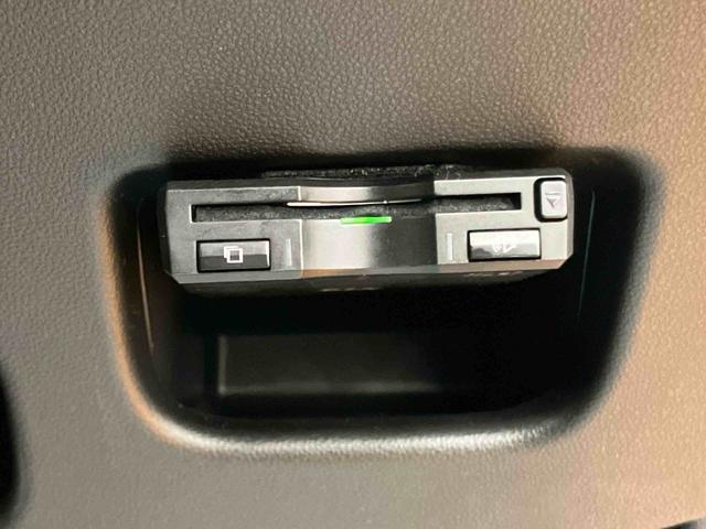 ムーヴカスタム RS ハイパーSAIIIバックカメラ連動8インチフルセグナビ USB接続 HDMI接続 ブルートゥース対応 フロントドライブレコーダー連動 ETC イルミネーション付きオーバーヘッドコンソール 運転席シートヒーター(千葉県)の中古車