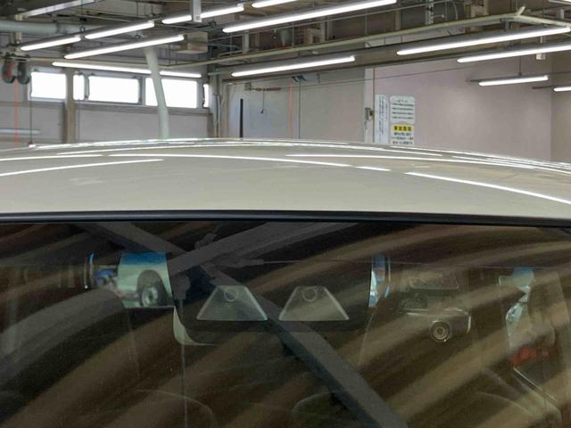 ムーヴカスタム RS ハイパーSAIIIバックカメラ連動8インチフルセグナビ USB接続 HDMI接続 ブルートゥース対応 フロントドライブレコーダー連動 ETC イルミネーション付きオーバーヘッドコンソール 運転席シートヒーター(千葉県)の中古車