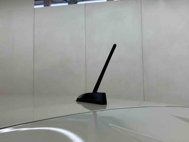 ムーヴカスタム RS ハイパーSAIIIバックカメラ連動8インチフルセグナビ USB接続 HDMI接続 ブルートゥース対応 フロントドライブレコーダー連動 ETC イルミネーション付きオーバーヘッドコンソール 運転席シートヒーター(千葉県)の中古車