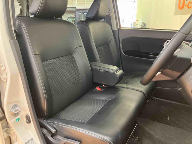 ムーヴカスタム RS ハイパーSAIIIバックカメラ連動8インチフルセグナビ USB接続 HDMI接続 ブルートゥース対応 フロントドライブレコーダー連動 ETC イルミネーション付きオーバーヘッドコンソール 運転席シートヒーター(千葉県)の中古車