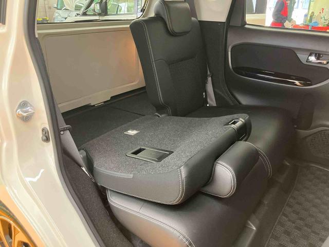 ムーヴカスタム RS ハイパーSAIIIバックカメラ連動8インチフルセグナビ USB接続 HDMI接続 ブルートゥース対応 フロントドライブレコーダー連動 ETC イルミネーション付きオーバーヘッドコンソール 運転席シートヒーター(千葉県)の中古車