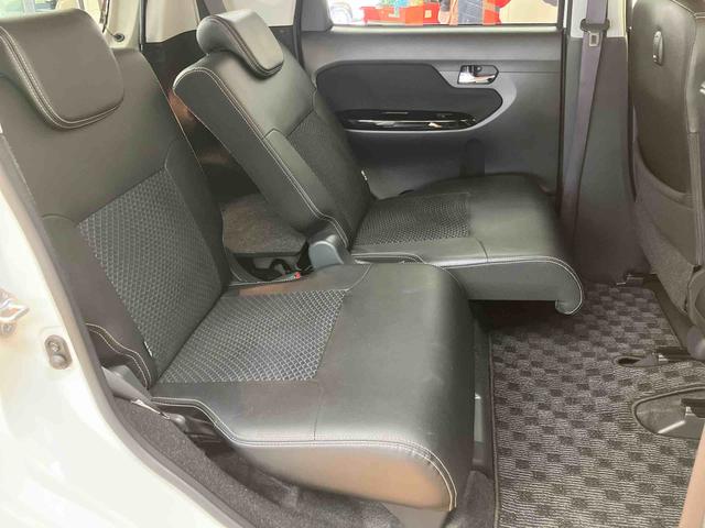 ムーヴカスタム RS ハイパーSAIIIバックカメラ連動8インチフルセグナビ USB接続 HDMI接続 ブルートゥース対応 フロントドライブレコーダー連動 ETC イルミネーション付きオーバーヘッドコンソール 運転席シートヒーター(千葉県)の中古車