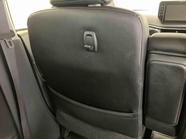 ムーヴカスタム RS ハイパーSAIIIバックカメラ連動8インチフルセグナビ USB接続 HDMI接続 ブルートゥース対応 フロントドライブレコーダー連動 ETC イルミネーション付きオーバーヘッドコンソール 運転席シートヒーター(千葉県)の中古車