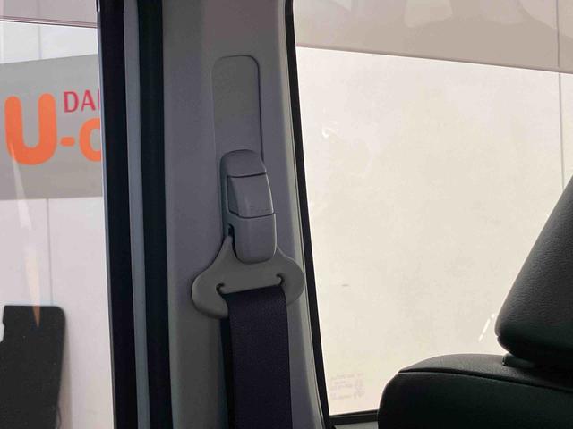 ムーヴカスタム RS ハイパーSAIIIバックカメラ連動8インチフルセグナビ USB接続 HDMI接続 ブルートゥース対応 フロントドライブレコーダー連動 ETC イルミネーション付きオーバーヘッドコンソール 運転席シートヒーター(千葉県)の中古車