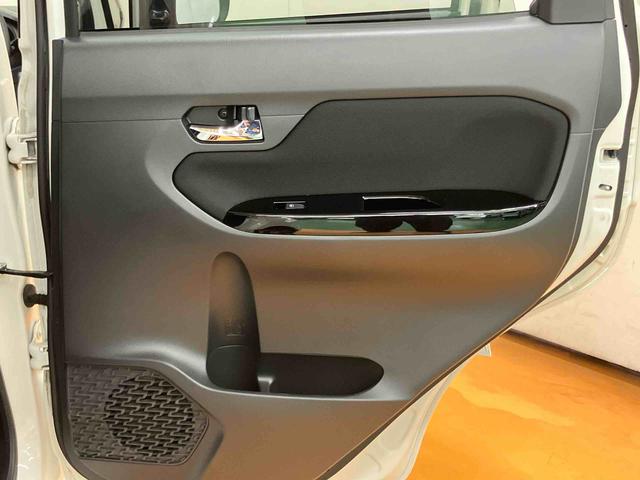 ムーヴカスタム RS ハイパーSAIIIバックカメラ連動8インチフルセグナビ USB接続 HDMI接続 ブルートゥース対応 フロントドライブレコーダー連動 ETC イルミネーション付きオーバーヘッドコンソール 運転席シートヒーター(千葉県)の中古車