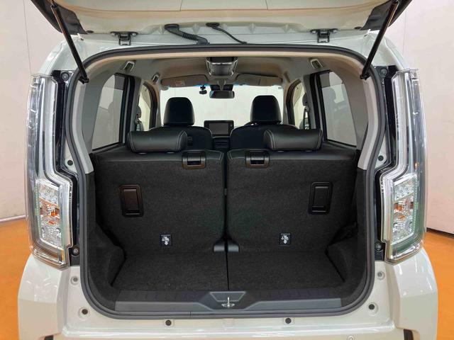 ムーヴカスタム RS ハイパーSAIIIバックカメラ連動8インチフルセグナビ USB接続 HDMI接続 ブルートゥース対応 フロントドライブレコーダー連動 ETC イルミネーション付きオーバーヘッドコンソール 運転席シートヒーター(千葉県)の中古車