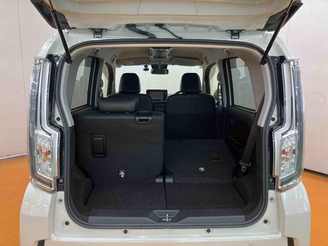 ムーヴカスタム RS ハイパーSAIIIバックカメラ連動8インチフルセグナビ USB接続 HDMI接続 ブルートゥース対応 フロントドライブレコーダー連動 ETC イルミネーション付きオーバーヘッドコンソール 運転席シートヒーター(千葉県)の中古車