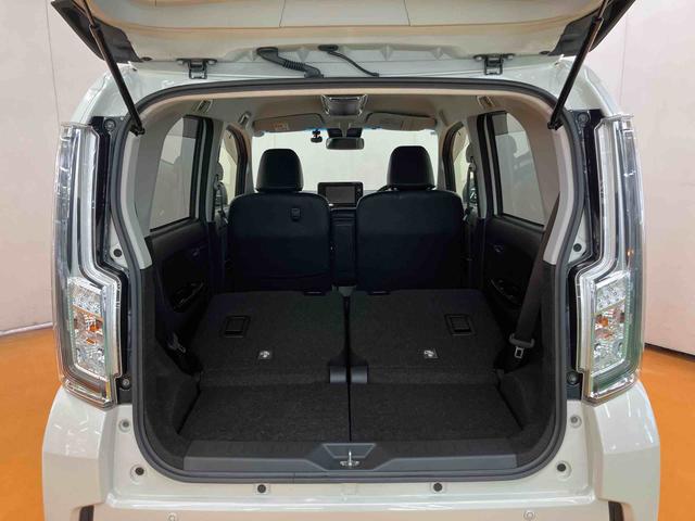 ムーヴカスタム RS ハイパーSAIIIバックカメラ連動8インチフルセグナビ USB接続 HDMI接続 ブルートゥース対応 フロントドライブレコーダー連動 ETC イルミネーション付きオーバーヘッドコンソール 運転席シートヒーター(千葉県)の中古車