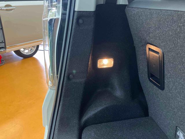 ムーヴカスタム RS ハイパーSAIIIバックカメラ連動8インチフルセグナビ USB接続 HDMI接続 ブルートゥース対応 フロントドライブレコーダー連動 ETC イルミネーション付きオーバーヘッドコンソール 運転席シートヒーター(千葉県)の中古車