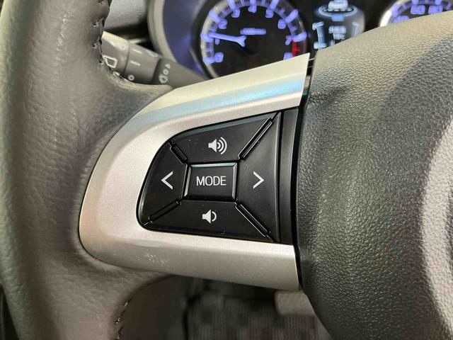 ムーヴカスタム RS ハイパーSAIIIバックカメラ連動8インチフルセグナビ USB接続 HDMI接続 ブルートゥース対応 フロントドライブレコーダー連動 ETC イルミネーション付きオーバーヘッドコンソール 運転席シートヒーター(千葉県)の中古車