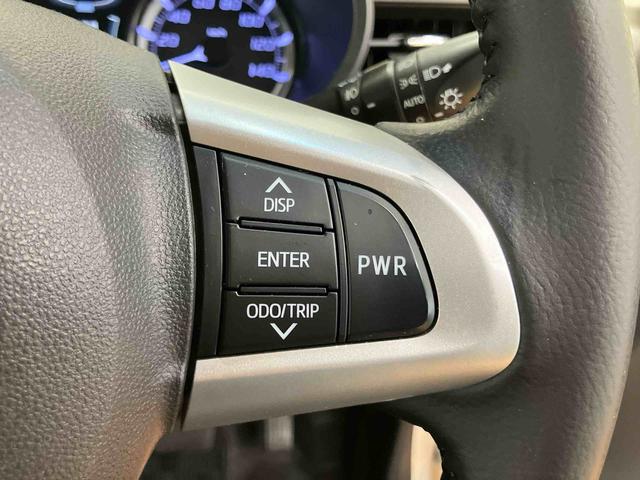 ムーヴカスタム RS ハイパーSAIIIバックカメラ連動8インチフルセグナビ USB接続 HDMI接続 ブルートゥース対応 フロントドライブレコーダー連動 ETC イルミネーション付きオーバーヘッドコンソール 運転席シートヒーター(千葉県)の中古車