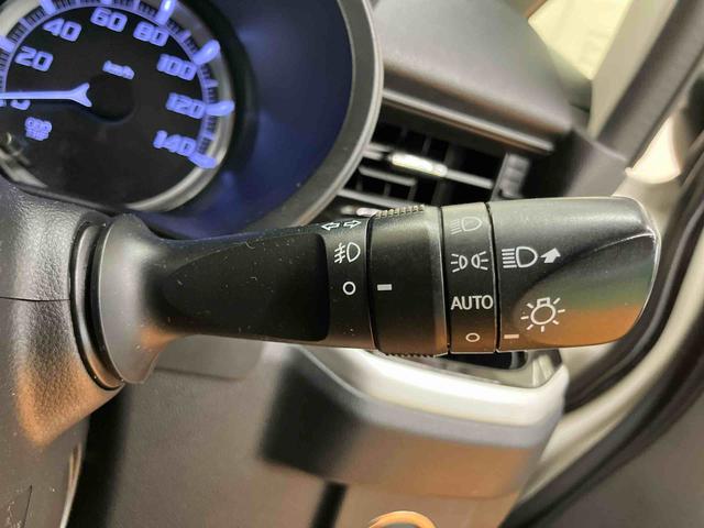 ムーヴカスタム RS ハイパーSAIIIバックカメラ連動8インチフルセグナビ USB接続 HDMI接続 ブルートゥース対応 フロントドライブレコーダー連動 ETC イルミネーション付きオーバーヘッドコンソール 運転席シートヒーター(千葉県)の中古車