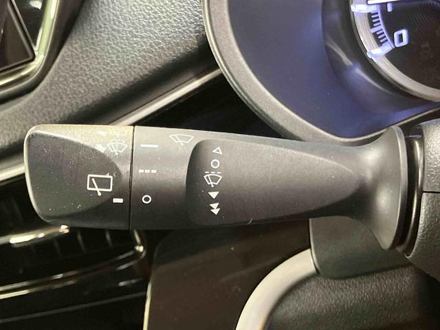 ムーヴカスタム RS ハイパーSAIIIバックカメラ連動8インチフルセグナビ USB接続 HDMI接続 ブルートゥース対応 フロントドライブレコーダー連動 ETC イルミネーション付きオーバーヘッドコンソール 運転席シートヒーター(千葉県)の中古車