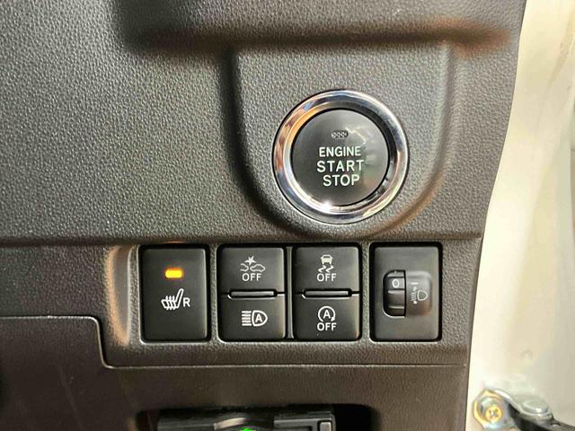 ムーヴカスタム RS ハイパーSAIIIバックカメラ連動8インチフルセグナビ USB接続 HDMI接続 ブルートゥース対応 フロントドライブレコーダー連動 ETC イルミネーション付きオーバーヘッドコンソール 運転席シートヒーター(千葉県)の中古車